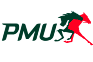 Logo Plateforme PMU