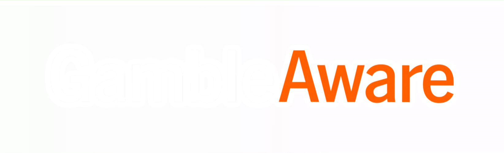 GambleAware